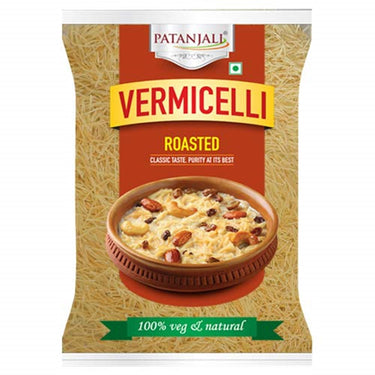 https://cdn.shopify.com/s/files/1/1857/6931/products/510yphQiNXL.jpg?v=1620112255